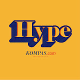 Kompas Hype