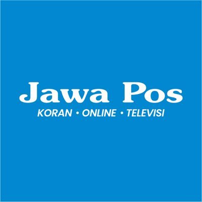 Logo Jawapos