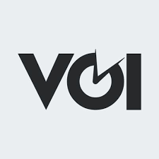Logo Voi