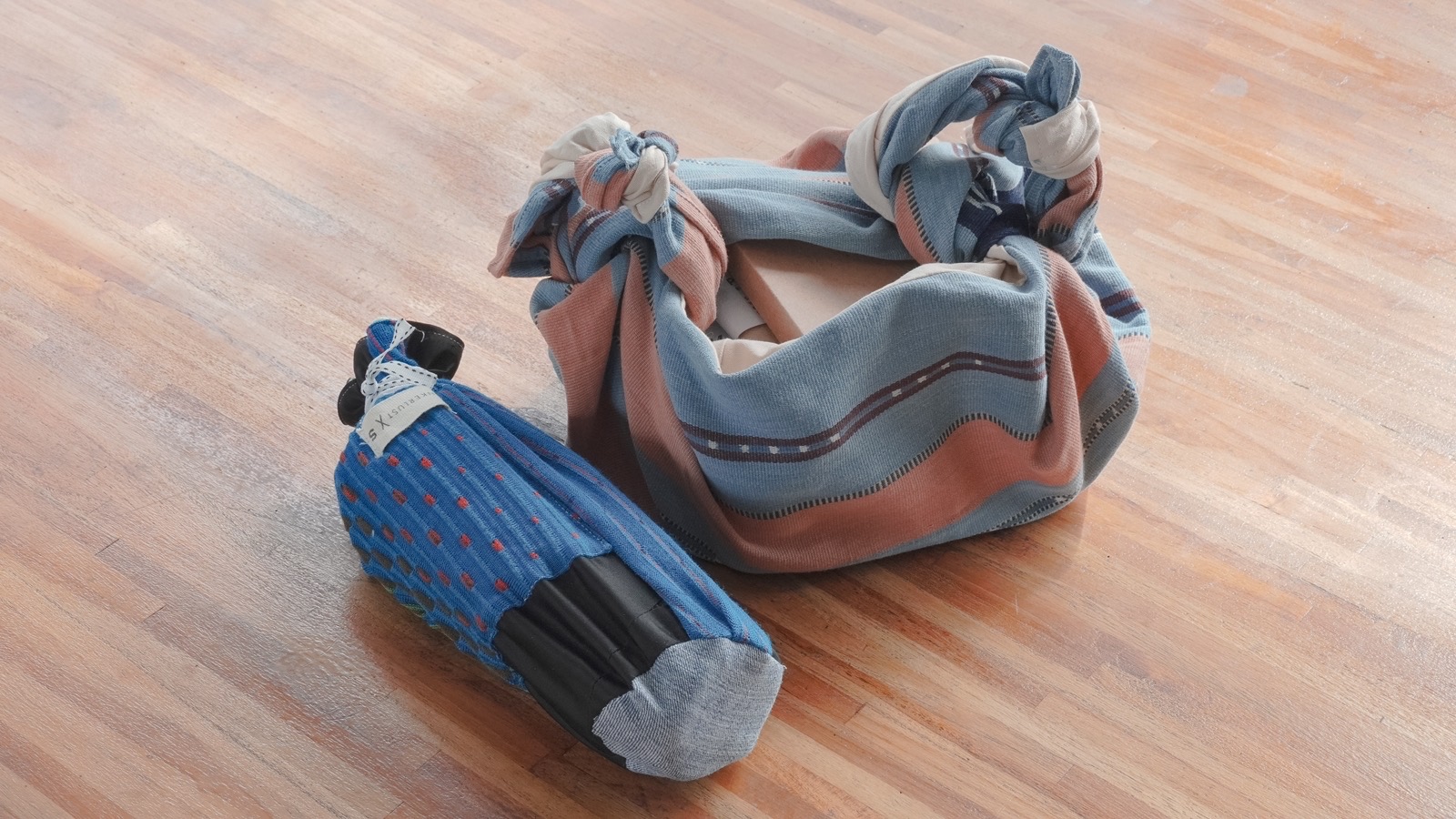 Pengolahan Produksi Setali Indonesia Di Tahun 2024