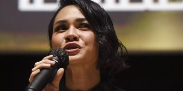 Selalu Tampil Di Java Jazz