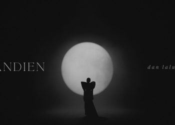 Andien Aisyah Dan Lalu