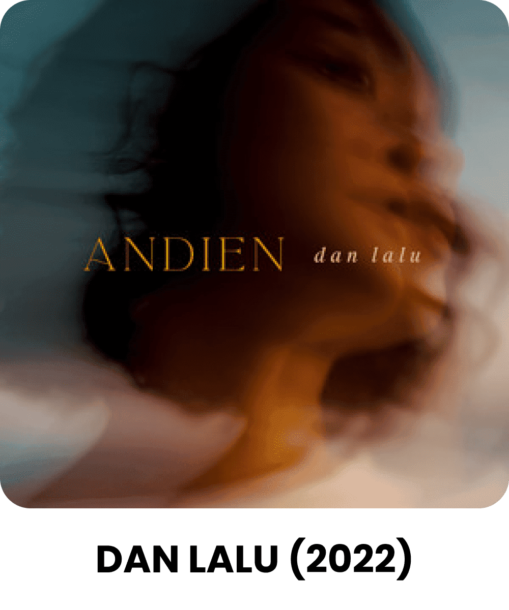Dan Lalu (2022)