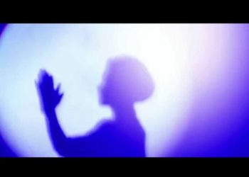 Andien Aisyah Let It Be My Way