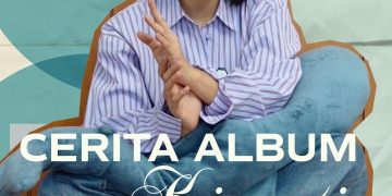 Cerita Album Kinanti Yang Kecepetan 20 Tahun, Ingin Tahu Kenapa