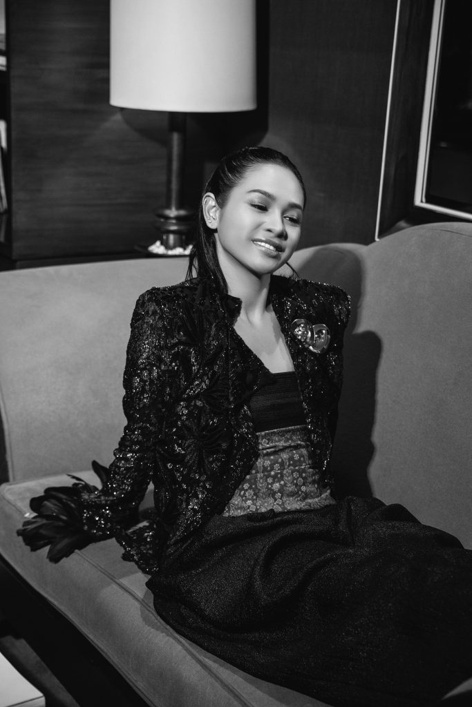 Reviving Kartini's Spirit Through Andien's Perspective (7)