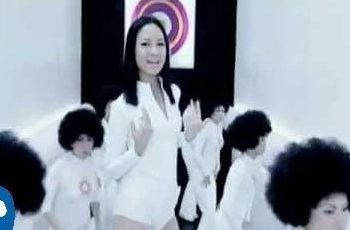 Andien Sahabat Setia