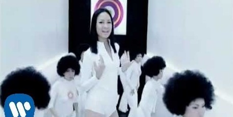 Andien Sahabat Setia