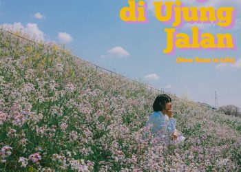 Banner Andien Aisyah Bahagia Di Ujung Jalan Mobile