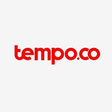 Tempo co