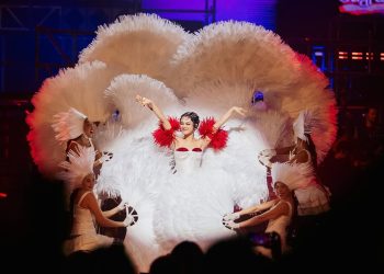 Konser Suarasmara 𝐀𝐜𝐭 𝐈 𝐓𝐡𝐞 𝐓𝐨𝐰𝐧 𝐨𝐟 𝐒𝐮𝐚𝐫𝐚𝐬𝐦𝐚𝐫𝐚 1