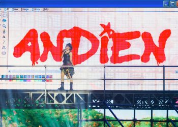 Konser Suarasmara Act Iii Windows Wonderland 1