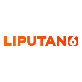 Liputan 6