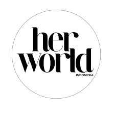Logo Herworld