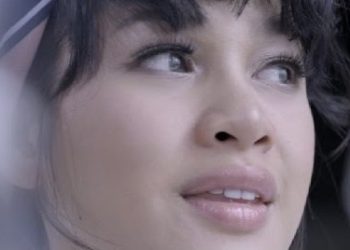 Vidi Aldiano & Andien Hingga Nanti