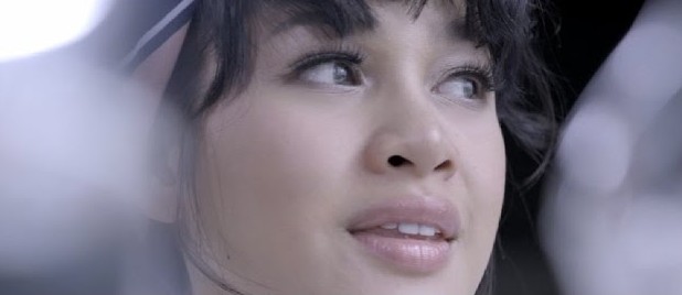 Vidi Aldiano & Andien Hingga Nanti