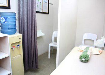 Babby care Batu Secret Zoo Jawa Timur Park 2