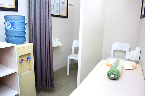 Babby care Batu Secret Zoo Jawa Timur Park 2