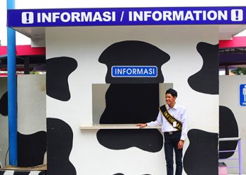 20170605131337 170519 Informasi