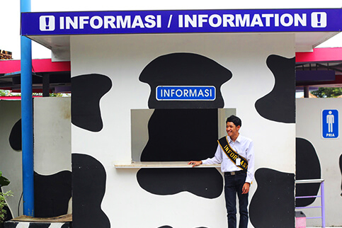 20170605131337 170519 Informasi