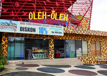 20170605131425 170519 Img 2761