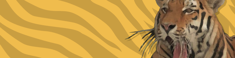 Button Pembelian Batu Secret Zoo Jtp 2