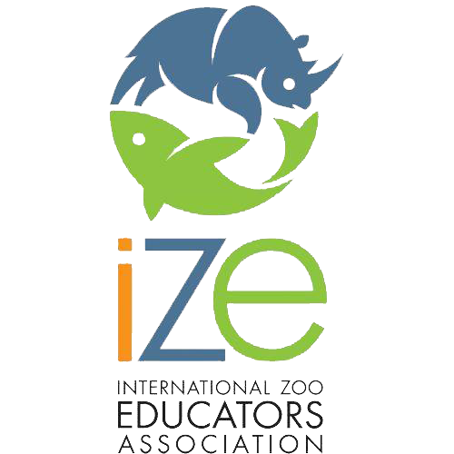 Logo Izea