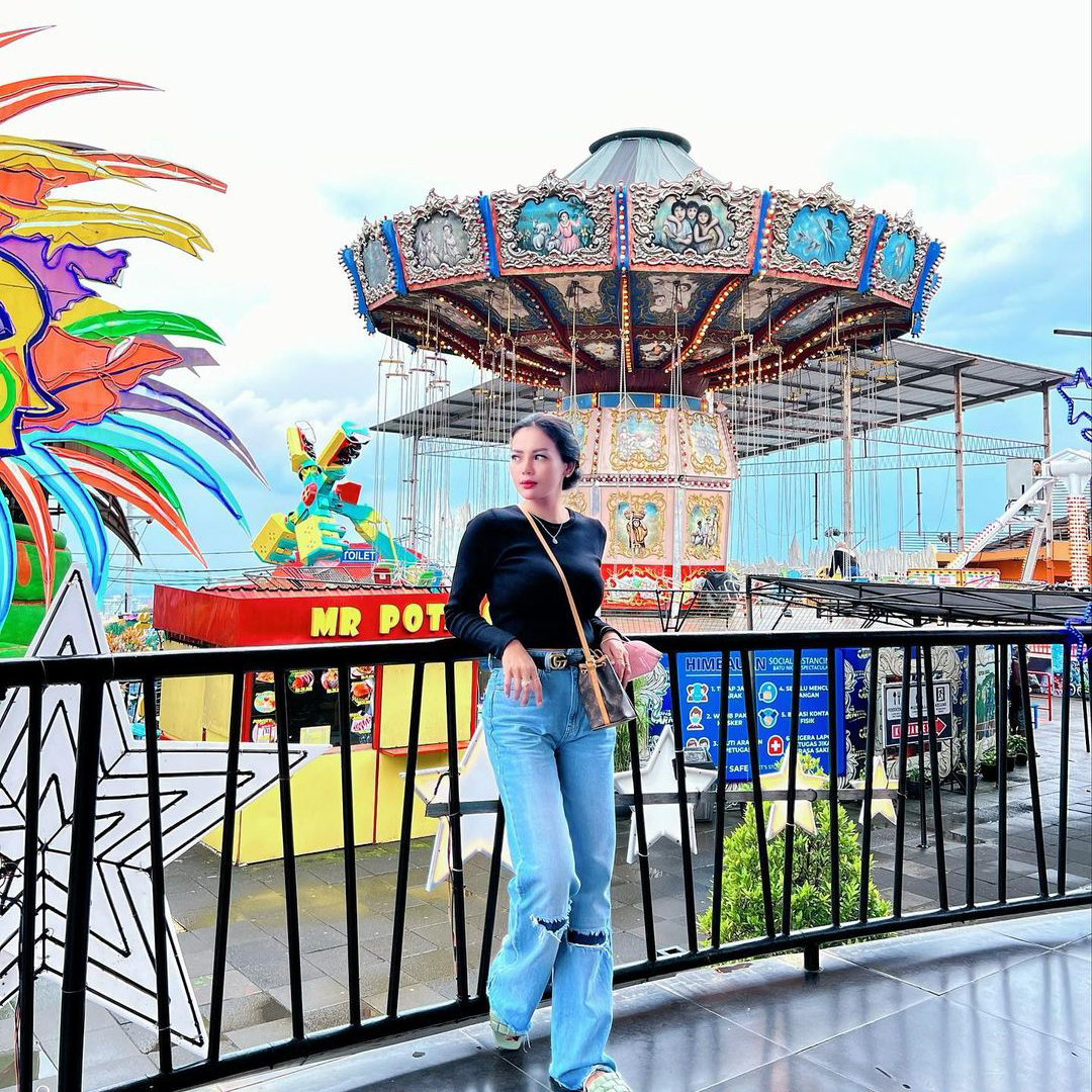 3 Pinkybunny Fabella13