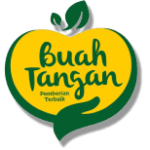 Buah Tangan Kota Batu