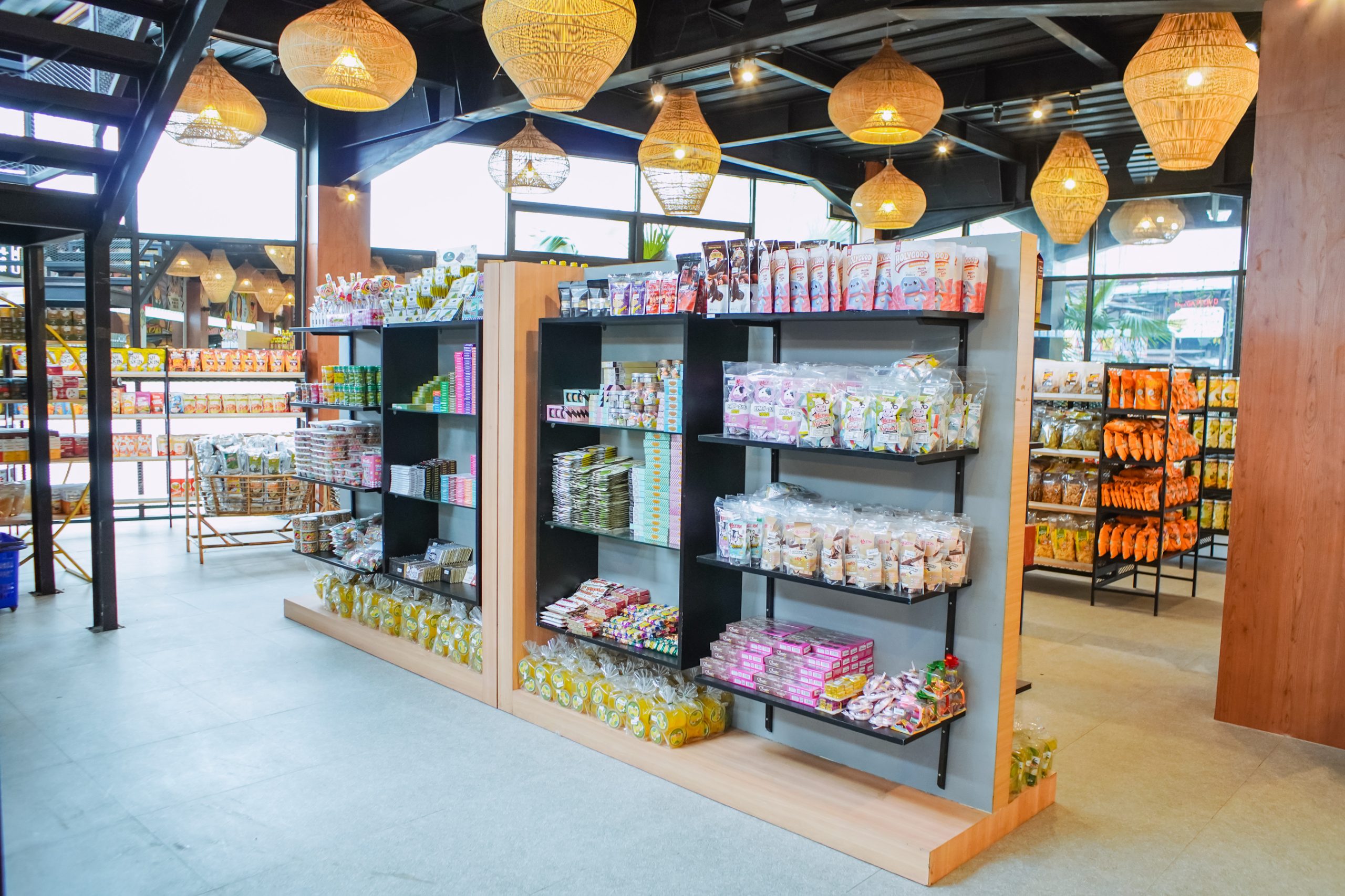 chia seed | Pusat oleh-oleh Batu, Buah Tangan