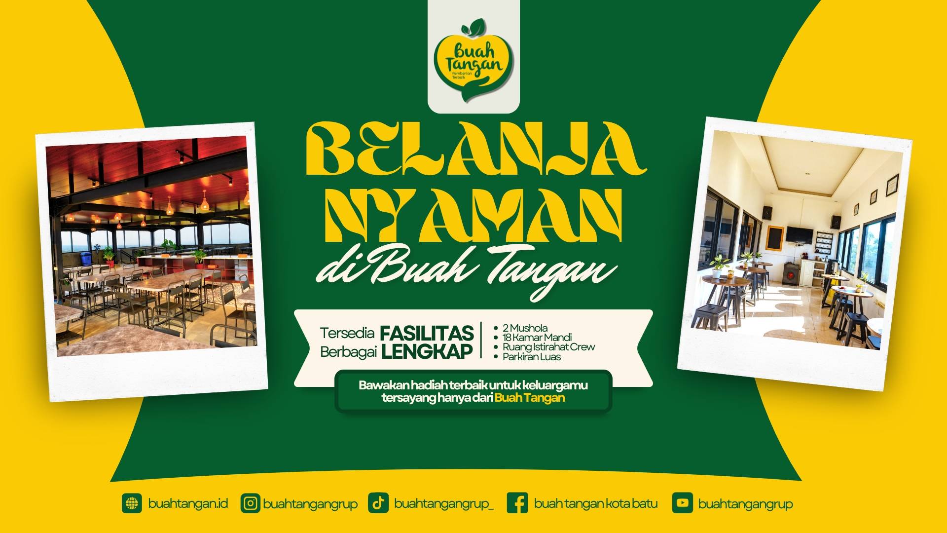 Belanja-Nyaman-di-Buah-Tangan-Website-2