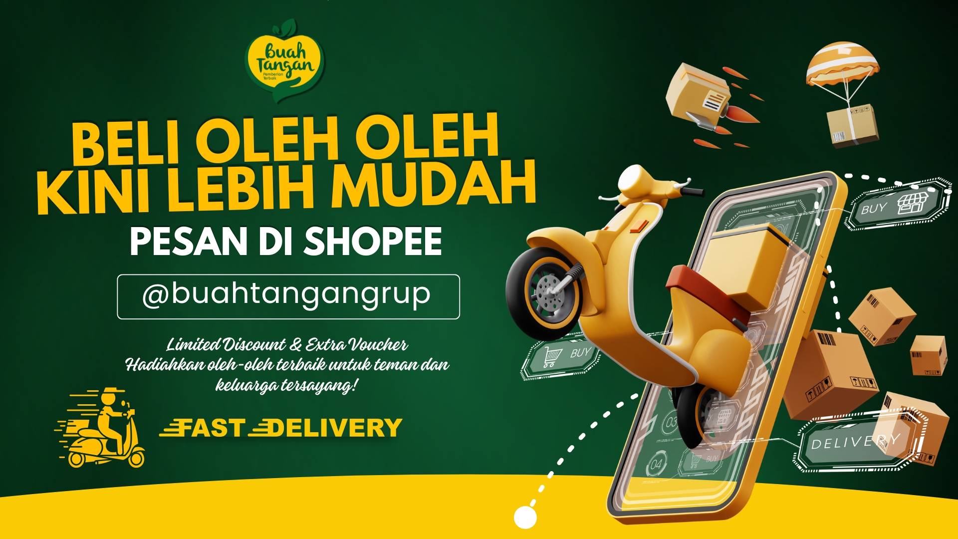 header-shopee