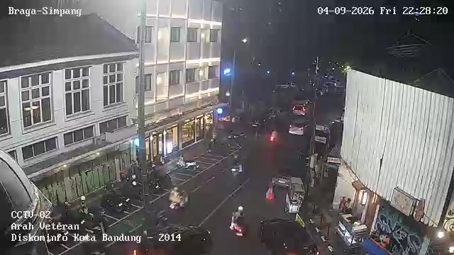 CCTV Braga 02