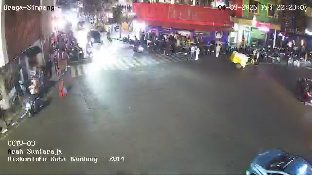 CCTV Braga 03