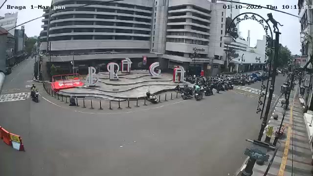 CCTV Braga 1-naripan 02