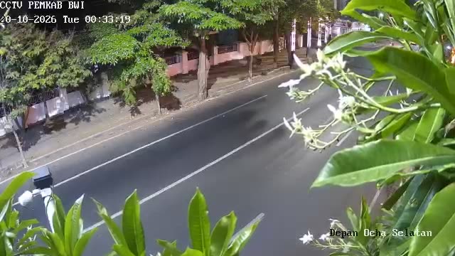 Depan Abba Mart1