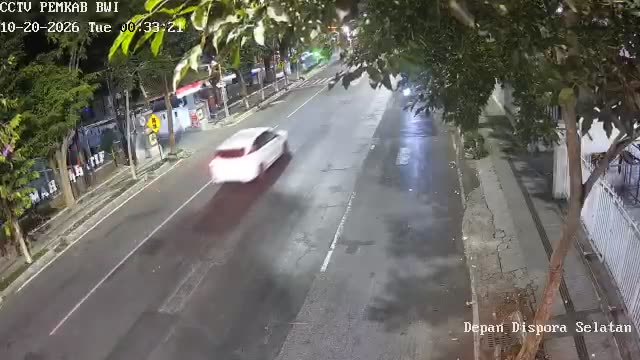 Depan Dispora1