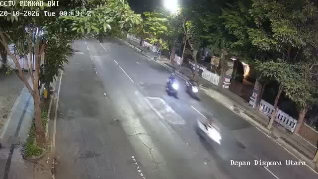 Depan Dispora2