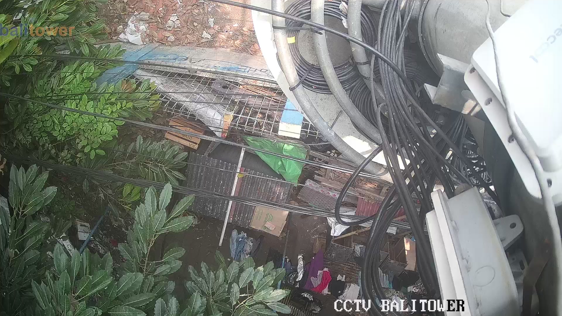 Duri Kepa 009 - Jl. Palem Raya Depan Rumah No. A6/10, Duri Kepa