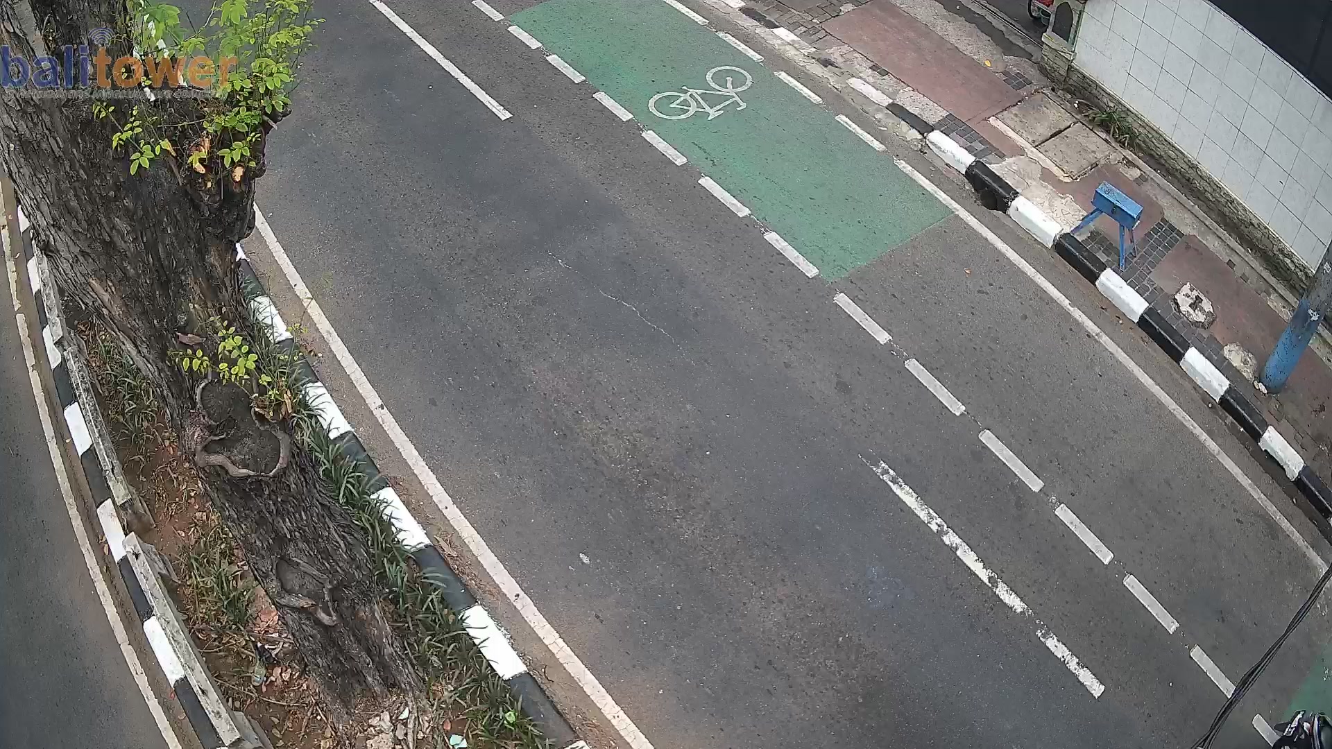 Galur 002 - Jl. Letjen R. Suprapto Deakat Halte Busway Galur, Galur
