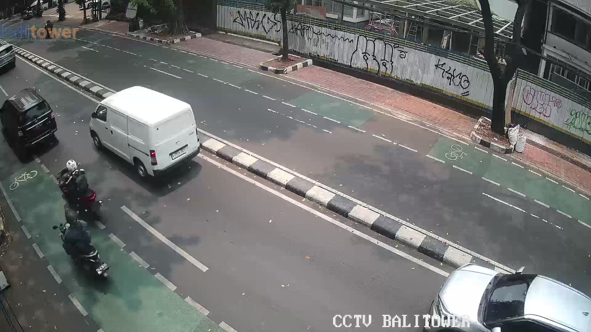 Gunung 002 - Jl. Pakubuwono samping pos forkabi-desa gunung-kec.kebayoran baru-kota jakarta selatan-propinsi DKI Jakarta