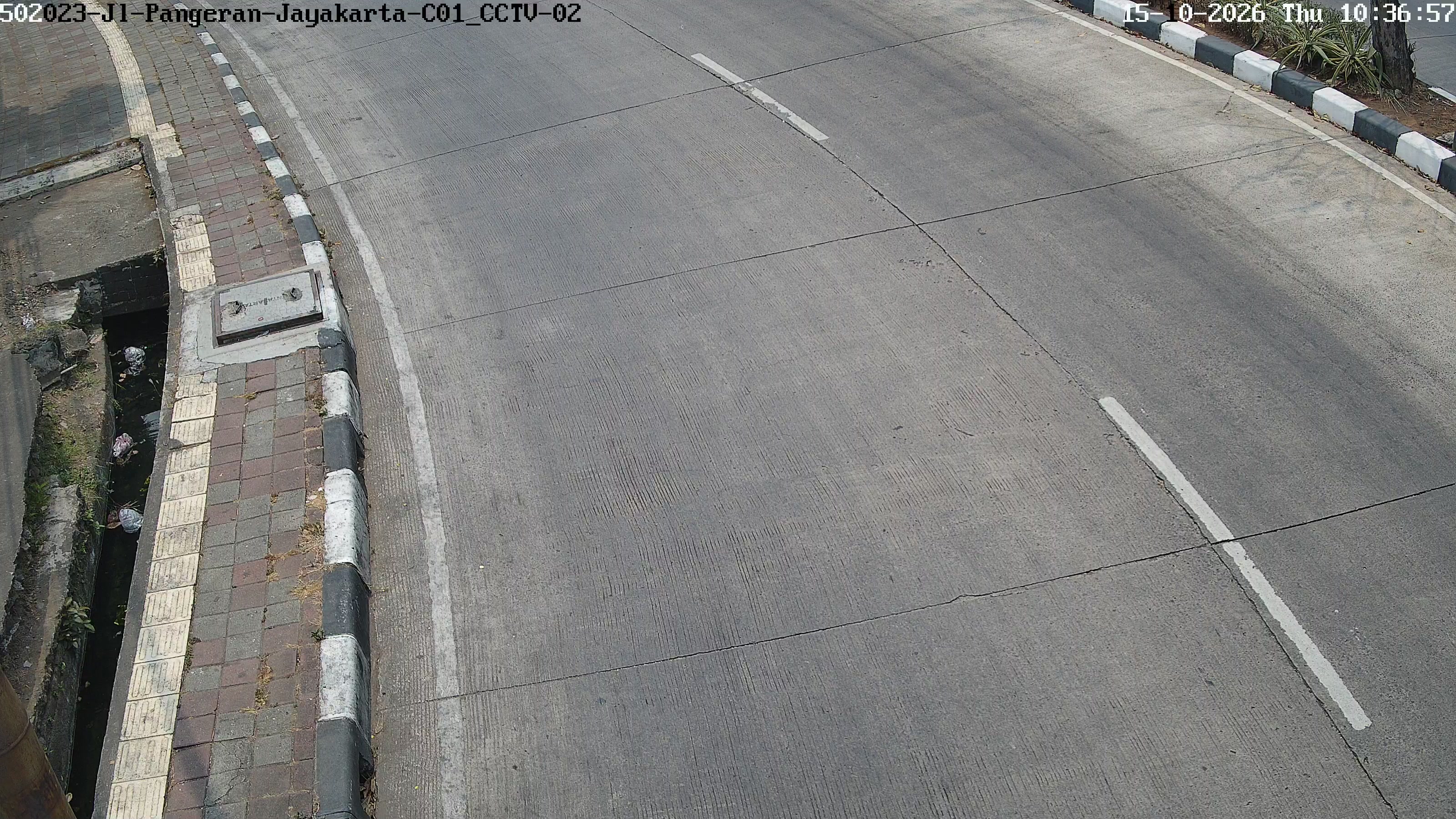 Jl Pangeran Jayakarta 002