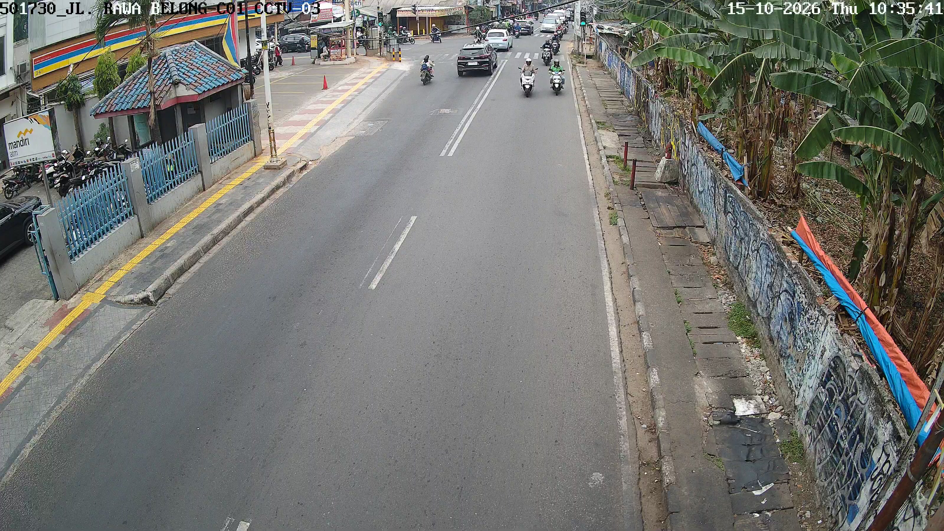 Jl Rawa Belong 001
