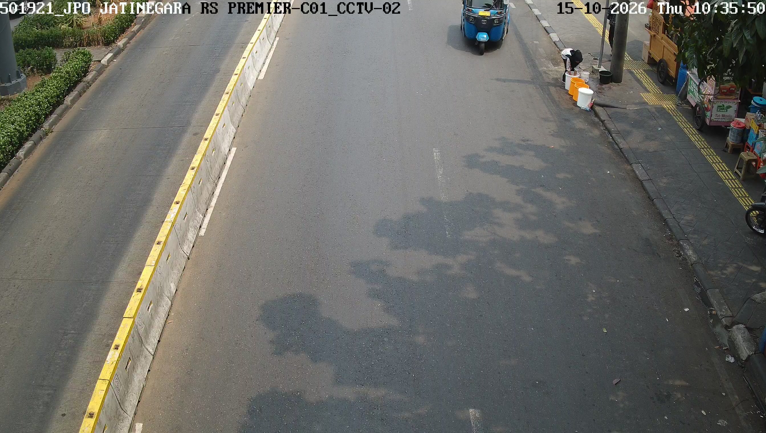 JPO Jatinegara Rs Premier 001