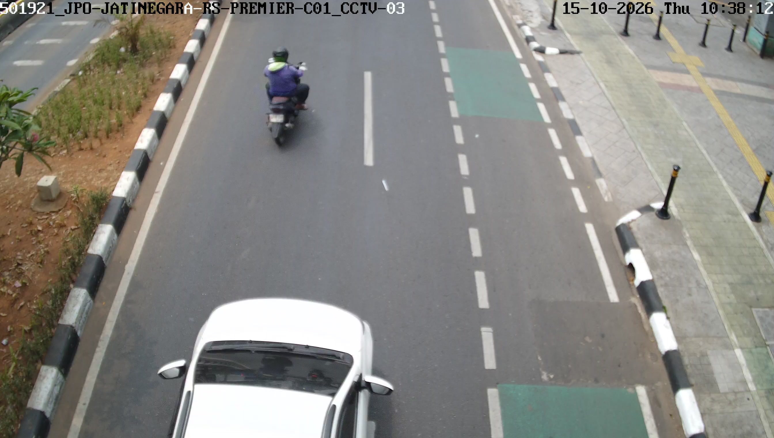 JPO Jatinegara Rs Premier 002