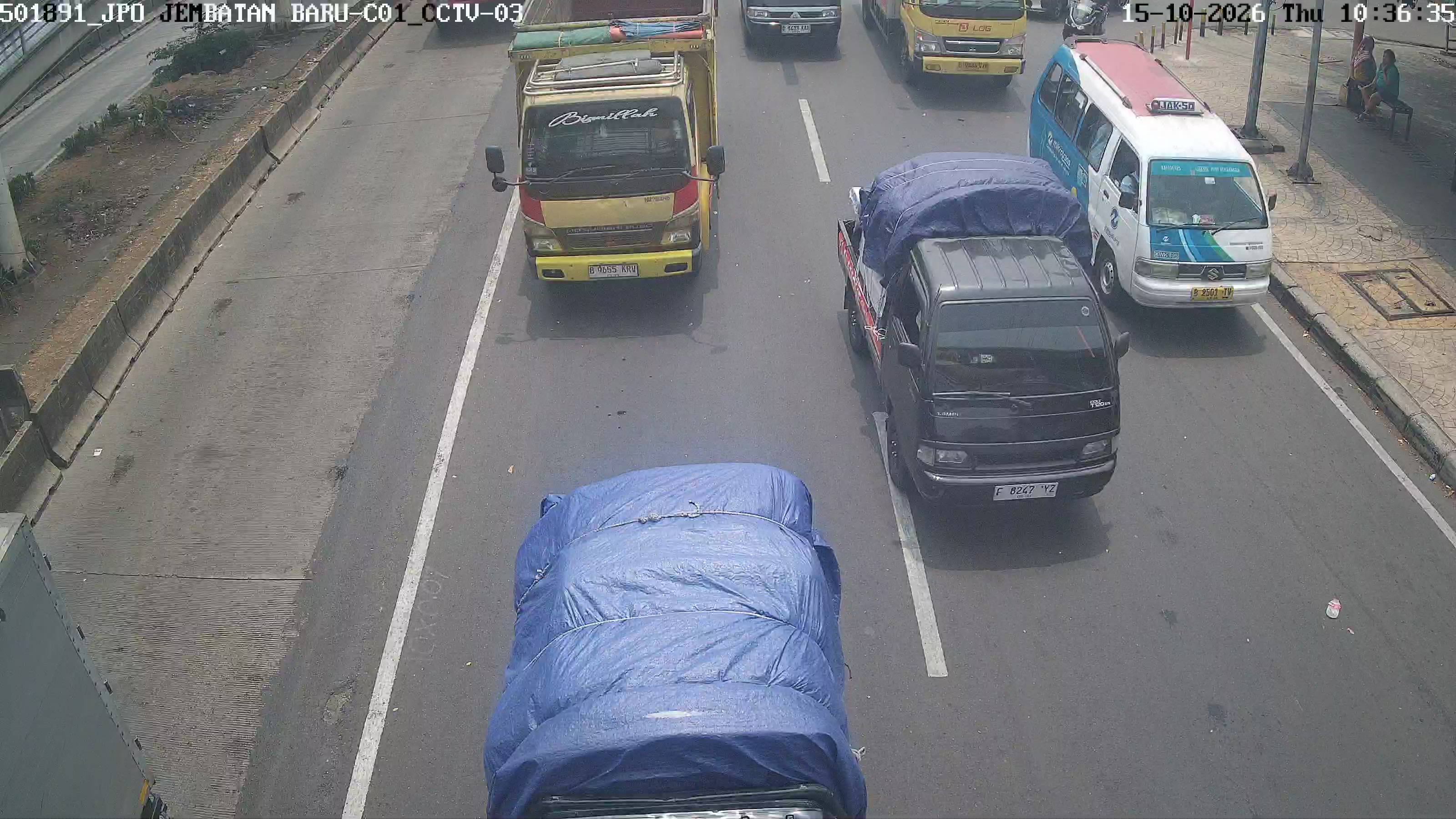 JPO Jembatan Baru 002