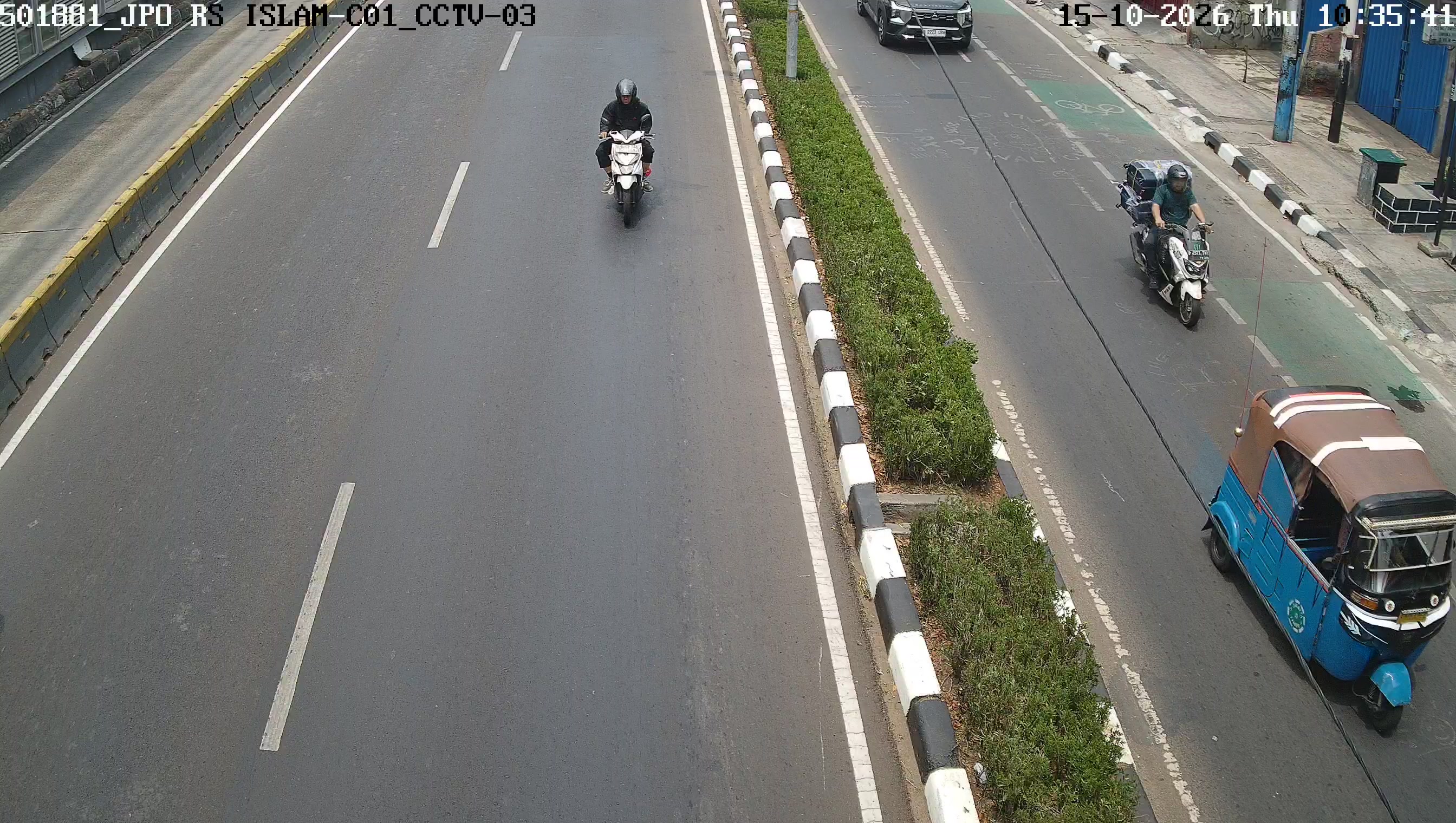 JPO Rs Islam 002