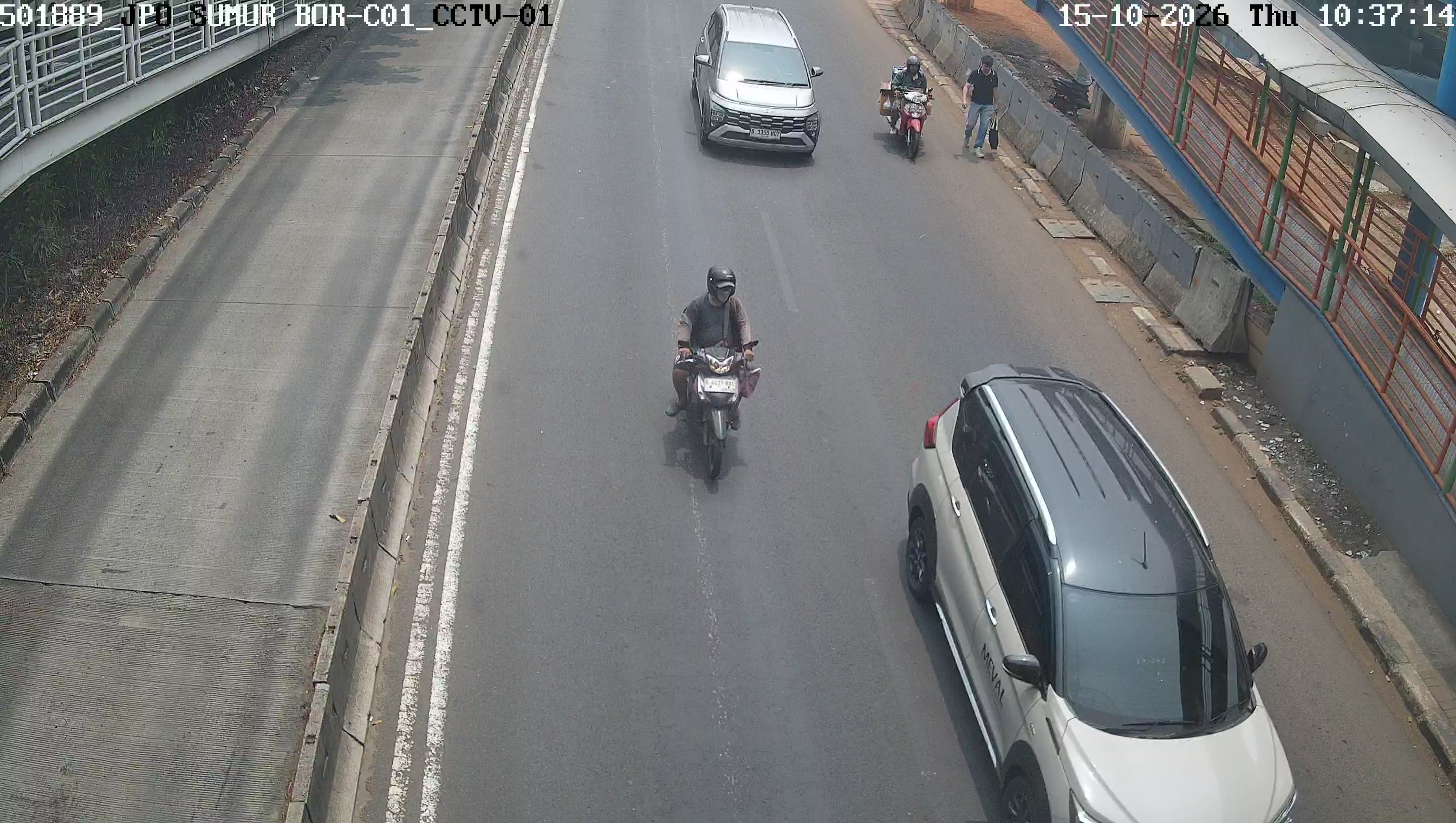 JPO Sumur Bor 001