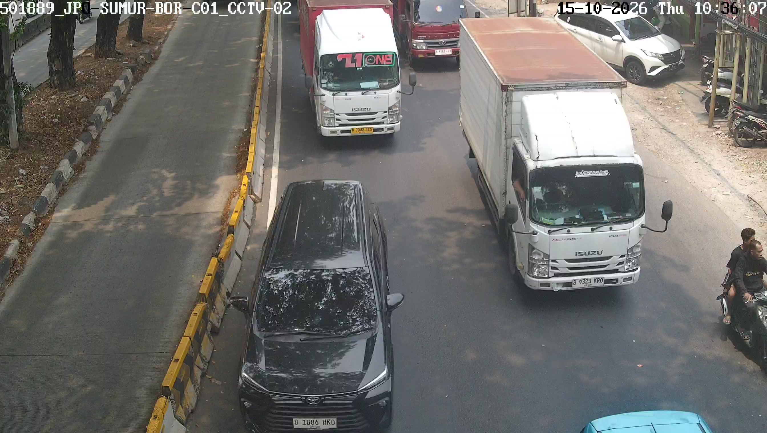 JPO Sumur Bor 002