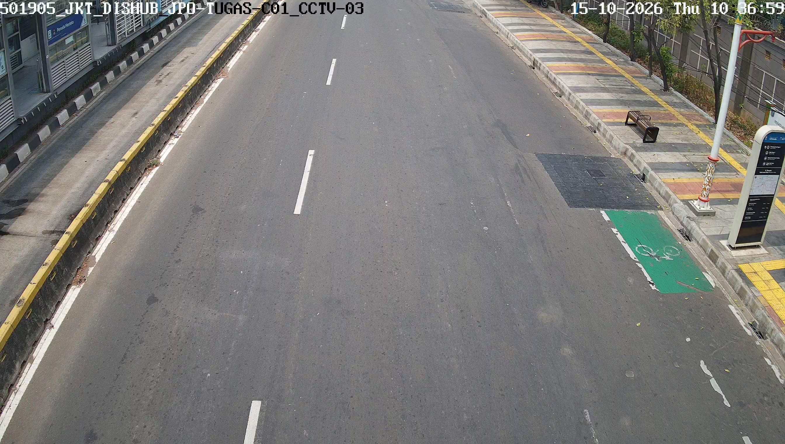 JPO Tugas 002